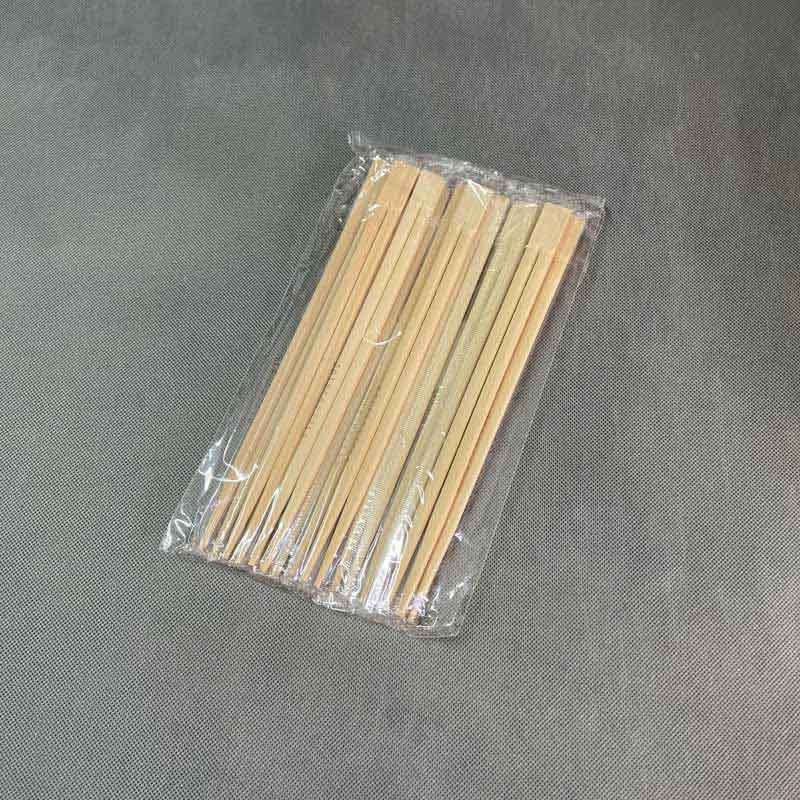 Disposable Chopsticks